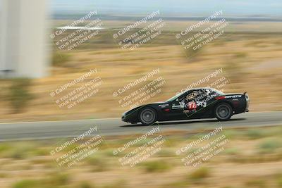 media/May-31-2025-CalClub SCCA (Sat) [[2c1a04e1ee]]/Race/Group 4/Turn 4b/